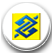 Banco do Brasil