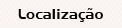 localizacao